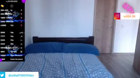 Snapshot of eren_mikasa chatting on February 18, 2025, 6:26 pm sofia online show from February 18, 2025, 6:26 pm