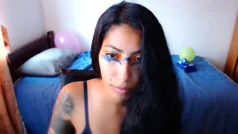 Snapshot of eren_mikasa chatting on November 4, 2025, 6:40 pm sofia online show from November 4, 2025, 6:40 pm