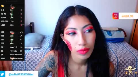 Snapshot of eren_mikasa chatting on November 11, 2025, 1:44 pm sofia online show from November 11, 2025, 1:44 pm