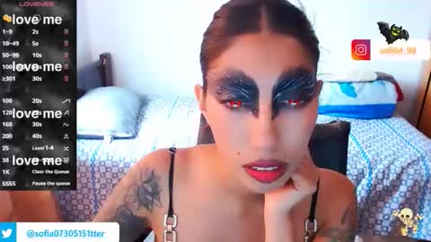 Snapshot of eren_mikasa chatting on November 12, 2025, 7:57 pm sofia online show from November 12, 2025, 7:57 pm