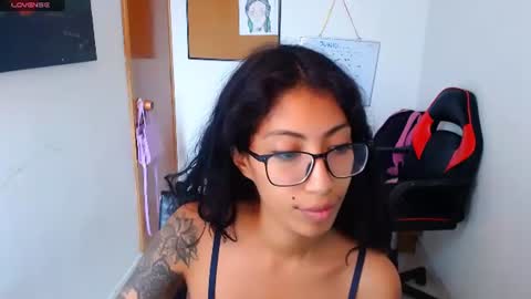 sofia online show from June 8, 2026, 3:23 pm