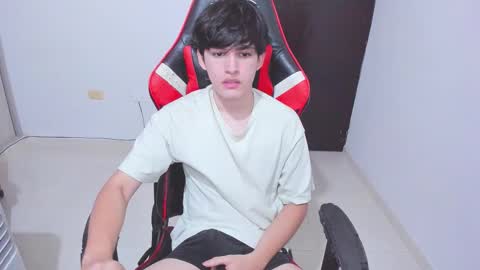 eren_tatakae online show from January 9, 2026, 6:21 pm