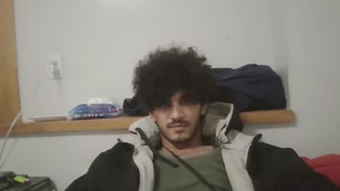 erena_70 online show from September 21, 2025, 12:34 am