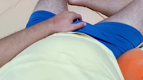 Snapshot of erenbigdickuwu chatting on November 24, 2025, 1:38 am erenbigdickuwu online show from November 24, 2025, 1:38 am