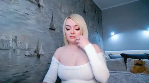 erencia online show from December 5, 2024, 12:00 pm