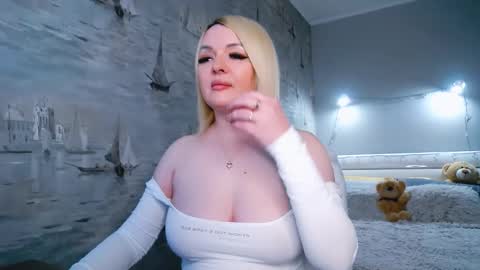 erencia online show from February 21, 2025, 11:01 am