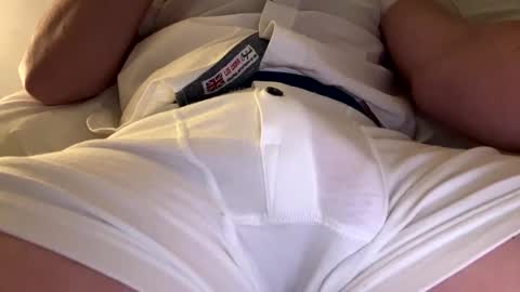 erexsean66 online show from January 23, 2025, 7:43 am