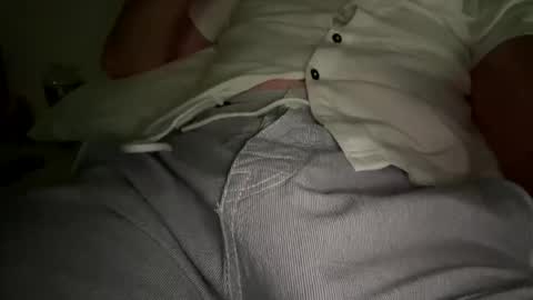 erexsean66 online show from February 7, 2025, 8:01 am