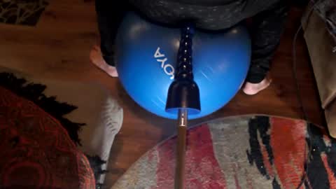 ergheid online show from November 1, 2025, 12:45 am