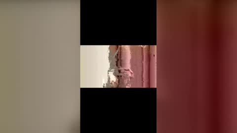 eric123754216 online show from March 7, 2026, 11:02 pm