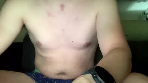 eric3005992 online show from November 11, 2025, 11:38 pm