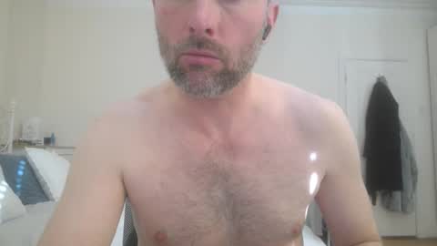 eric334418 online show from March 3, 2025, 2:26 pm