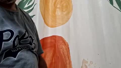 eric4698523103 online show from September 14, 2025, 12:43 am