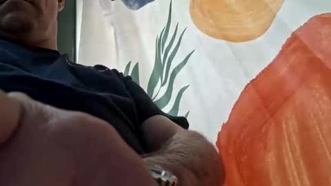 eric4698523103 online show from December 20, 2025, 12:12 pm