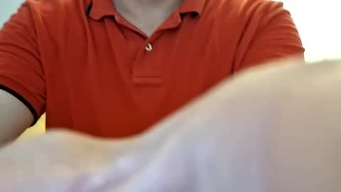 eric4698523103 online show from May 28, 2026, 3:53 pm