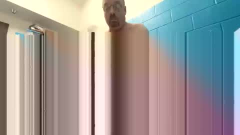 Snapshot of eric625456 chatting on February 20, 2026, 10:43 pm eric625456 online show from February 20, 2026, 10:43 pm