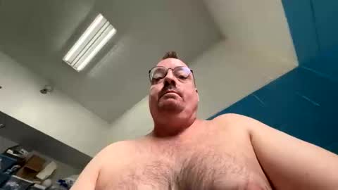 Snapshot of eric625456 chatting on February 22, 2026, 4:16 pm eric625456 online show from February 22, 2026, 4:16 pm