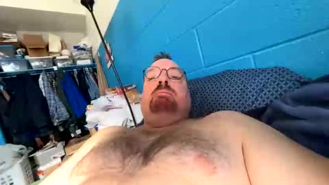 Snapshot of eric625456 chatting on March 1, 2026, 4:09 pm eric625456 online show from March 1, 2026, 4:09 pm