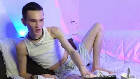 Eric online show from September 14, 2025, 6:29 pm