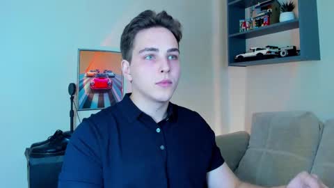 Snapshot of eric_ether chatting on September 23, 2025, 8:01 pm Eric online show from September 23, 2025, 8:01 pm