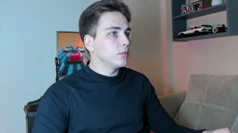 Snapshot of eric_ether chatting on September 26, 2025, 8:46 pm Eric online show from September 26, 2025, 8:46 pm