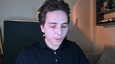 Snapshot of eric_ether chatting on January 17, 2026, 5:38 pm Eric online show from January 17, 2026, 5:38 pm