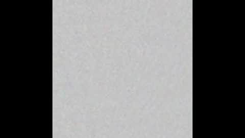 Eric online show from October 23, 2025, 8:02 am