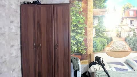 Eric online show from November 6, 2025, 1:28 am