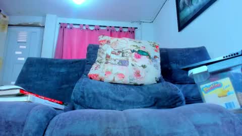 Snapshot of eric_twink18 chatting on February 12, 2025, 1:27 pm eric_twink18 online show from February 12, 2025, 1:27 pm