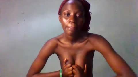 Erica online show from October 4, 2025, 8:34 am