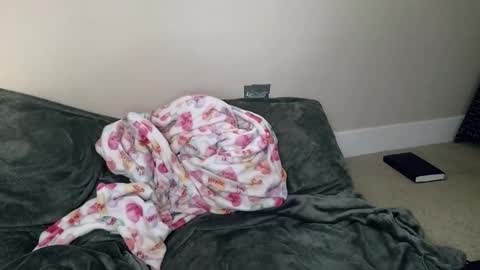 Snapshot of erica_cherry chatting on November 16, 2025, 10:59 pm Erica online show from November 16, 2025, 10:59 pm