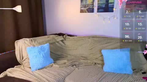 Snapshot of erica_winterr chatting on December 10, 2024, 6:01 am Erica Winterr online show from December 10, 2024, 6:01 am