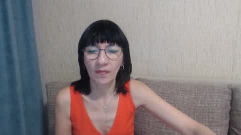 ericablack8 online show from October 13, 2025, 10:48 am