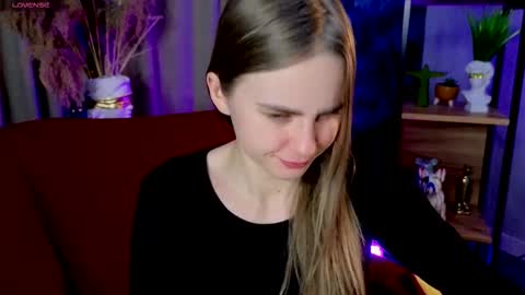 Erica online show from March 29, 2026, 4:51 pm