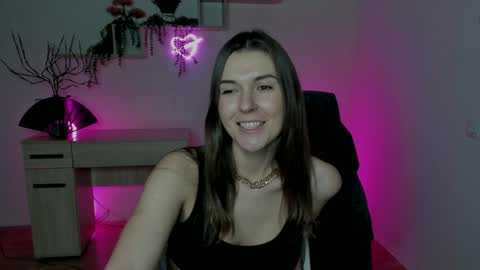 Snapshot of ericapowers chatting on December 23, 2024, 11:14 am EricaPowers online show from December 23, 2024, 11:14 am