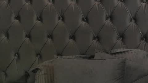 Snapshot of ericarosse chatting on February 21, 2025, 7:54 pm Erica online show from February 21, 2025, 7:54 pm