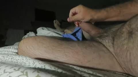 ericarseneau online show from September 16, 2025, 3:18 am