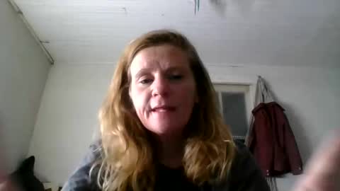 EazyE  MattyDaddy online show from December 17, 2025, 2:06 am