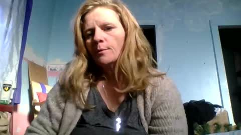 EazyE  MattyDaddy online show from December 17, 2025, 3:18 pm