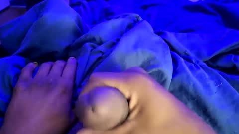 EricBishop1 online show from February 1, 2025, 10:37 am