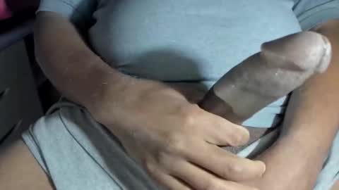 EricBishop1 online show from February 15, 2026, 4:20 am