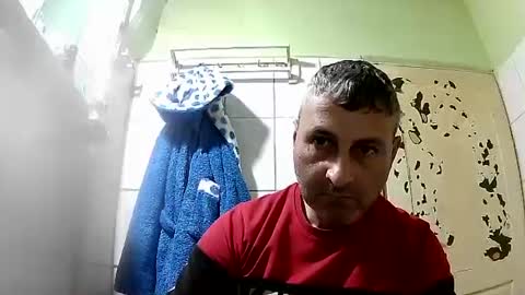 Snapshot of ericboy32 chatting on December 6, 2024, 2:02 am eric online show from December 6, 2024, 2:02 am