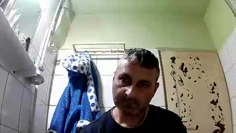 Snapshot of ericboy32 chatting on December 9, 2024, 7:17 am eric online show from December 9, 2024, 7:17 am