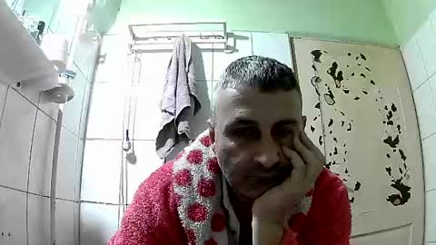 Snapshot of ericboy32 chatting on January 8, 2025, 3:51 am eric online show from January 8, 2025, 3:51 am