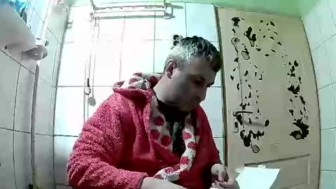 Snapshot of ericboy32 chatting on January 26, 2025, 10:34 am eric online show from January 26, 2025, 10:34 am