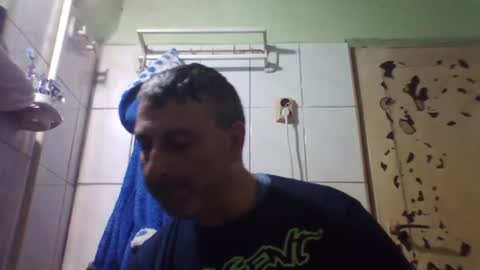 Snapshot of ericboy32 chatting on March 7, 2025, 2:36 am eric online show from March 7, 2025, 2:36 am