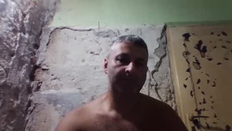 Snapshot of ericboy32 chatting on September 21, 2025, 12:07 pm eric online show from September 21, 2025, 12:07 pm