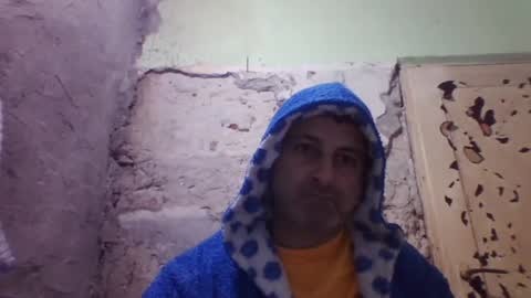 Snapshot of ericboy32 chatting on January 8, 2026, 4:04 am eric online show from January 8, 2026, 4:04 am