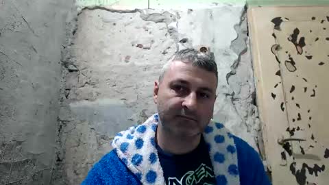 Snapshot of ericboy32 chatting on April 10, 2026, 3:01 am eric online show from April 10, 2026, 3:01 am