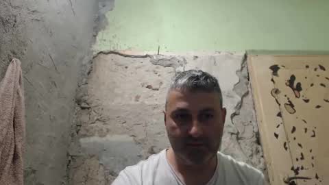 Snapshot of ericboy32 chatting on May 23, 2026, 2:06 am eric online show from May 23, 2026, 2:06 am